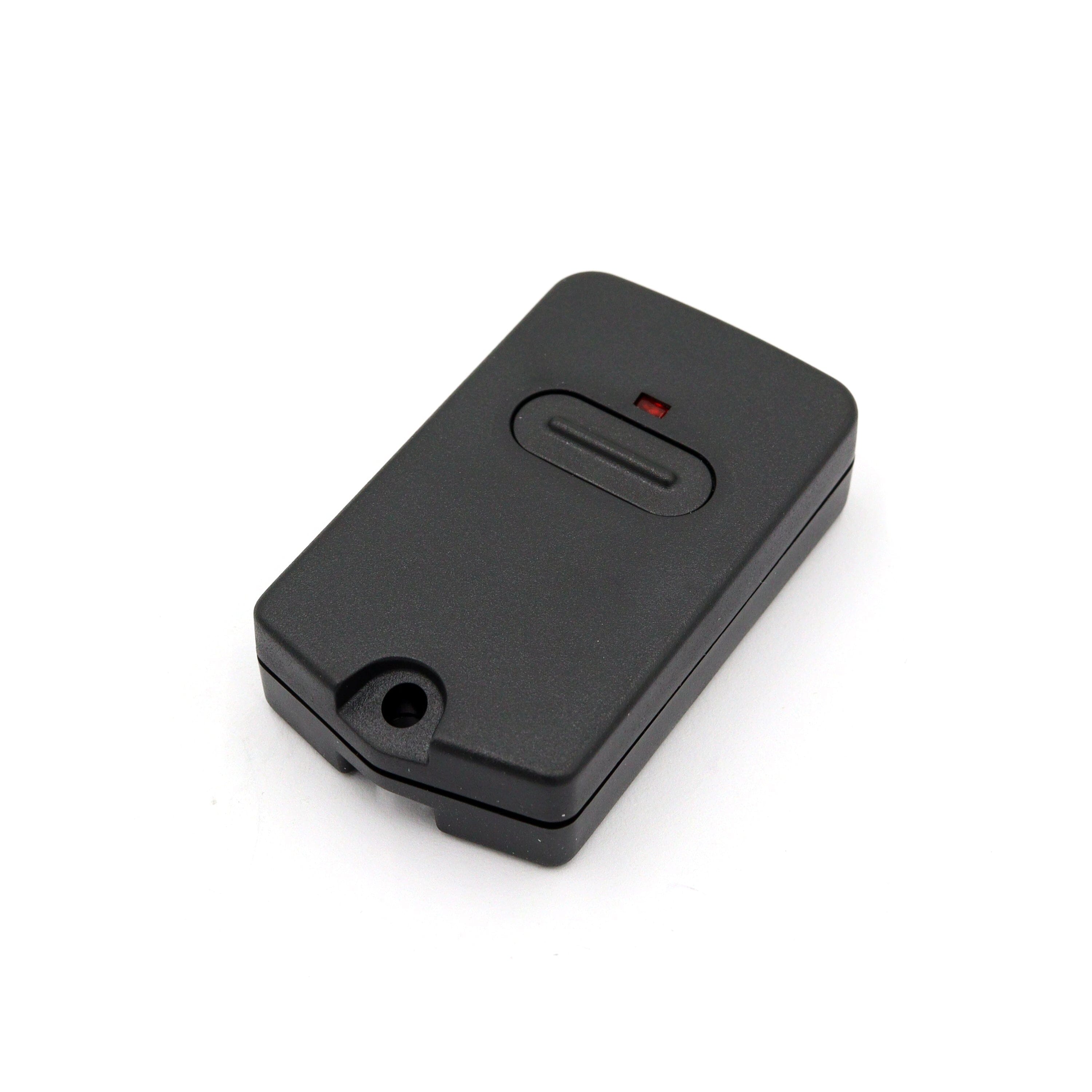 Easylifter 318 Compatible Remote | Remote Pro